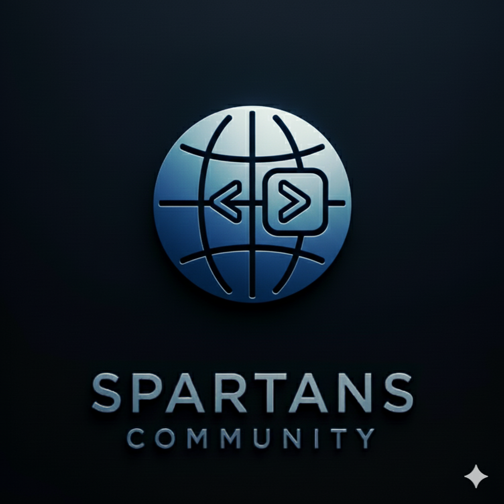 Web Dev Icon